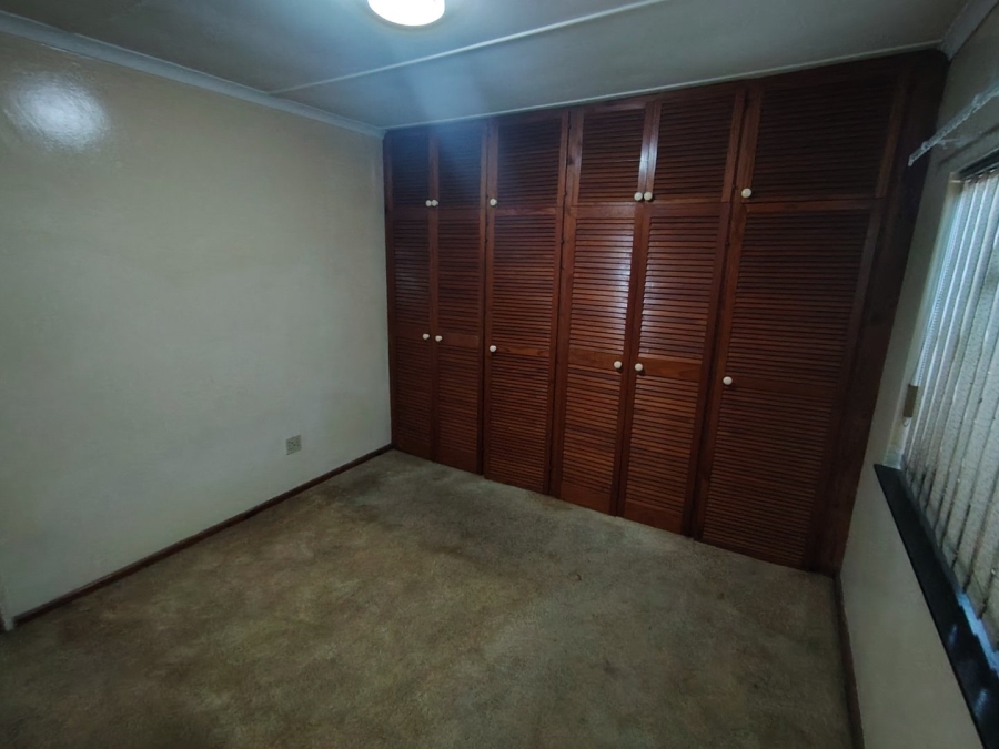 3 Bedroom Property for Sale in Algoa Park Eastern Cape